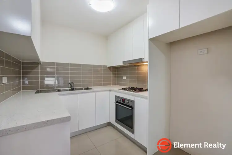 Fifth view of Homely apartment listing, 13/81-83 Kissing Point Road, Dundas NSW 2117