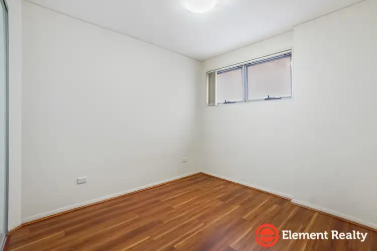 Sixth view of Homely apartment listing, 13/81-83 Kissing Point Road, Dundas NSW 2117