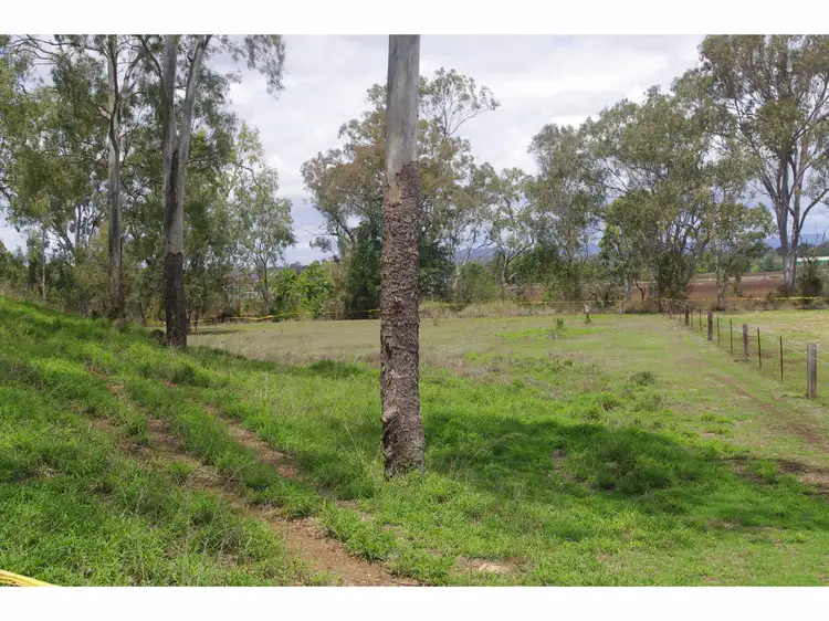 Fourth view of Homely land listing, 1A Cochrane Street, Gatton QLD 4343