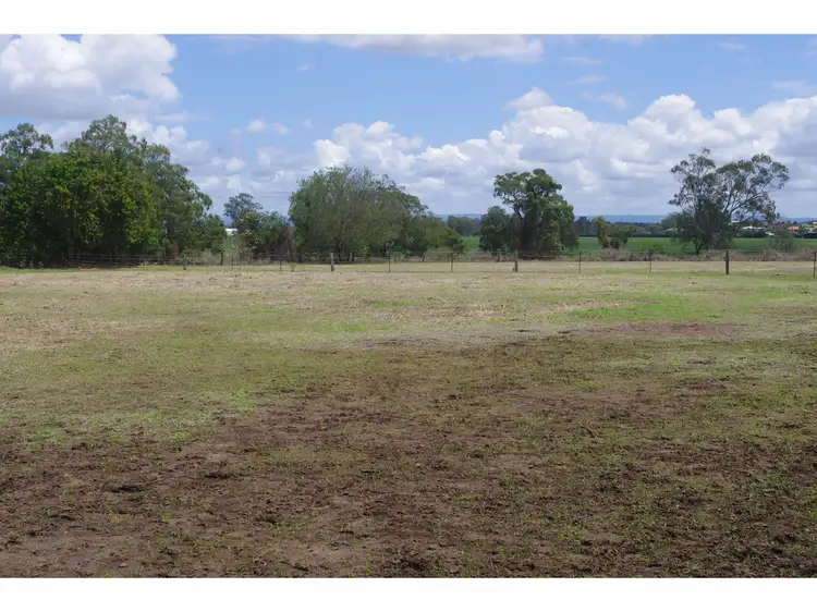 Sixth view of Homely land listing, 1A Cochrane Street, Gatton QLD 4343