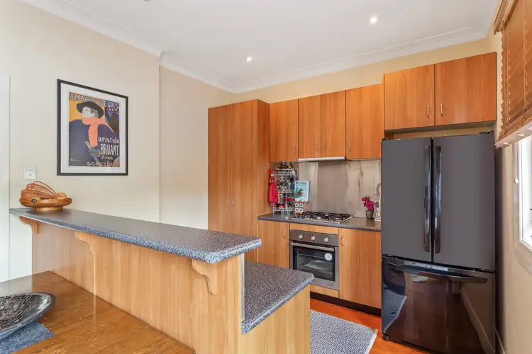 Fifth view of Homely house listing, 95 Campbell Street, East Toowoomba QLD 4350
