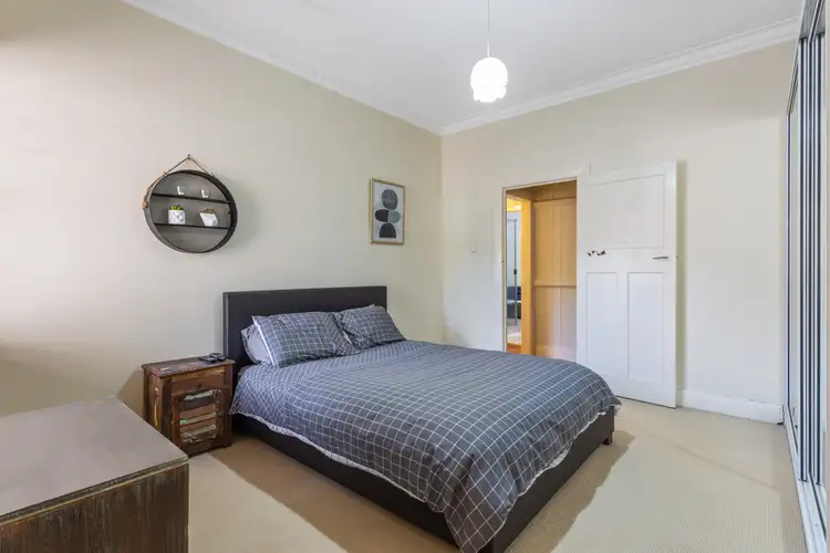 Sixth view of Homely house listing, 95 Campbell Street, East Toowoomba QLD 4350