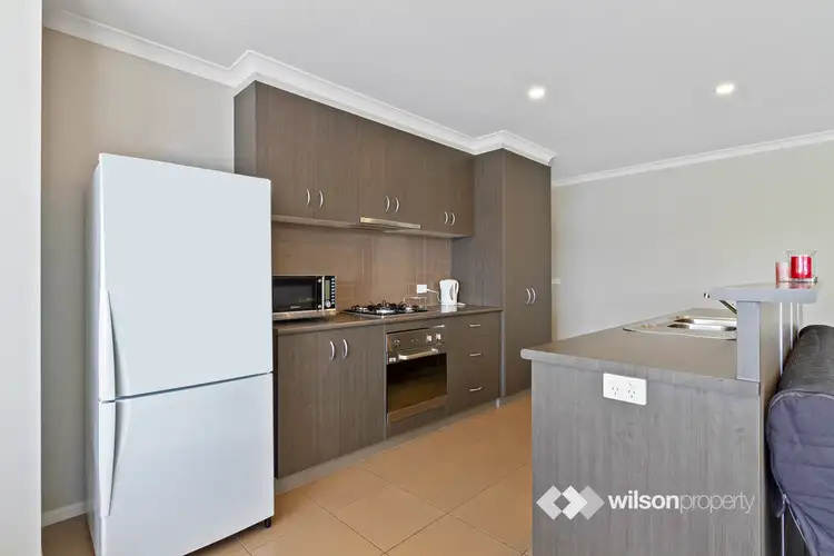 Fourth view of Homely house listing, 5 Westminster Street, Traralgon VIC 3844