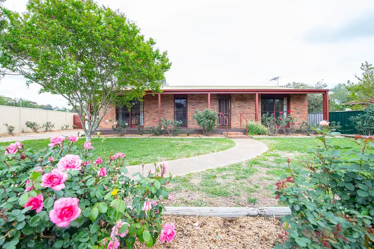 Main view of Homely house listing, 46 Satur Road, Scone NSW 2337
