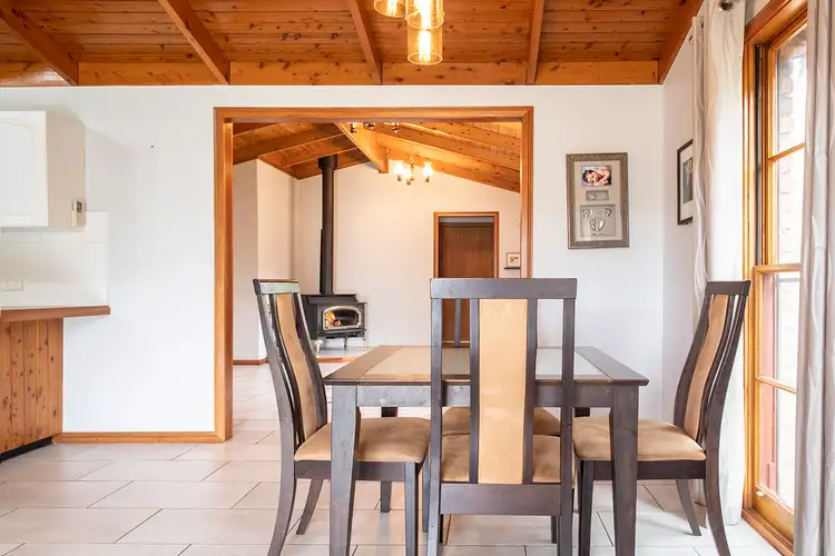 Fifth view of Homely house listing, 46 Satur Road, Scone NSW 2337