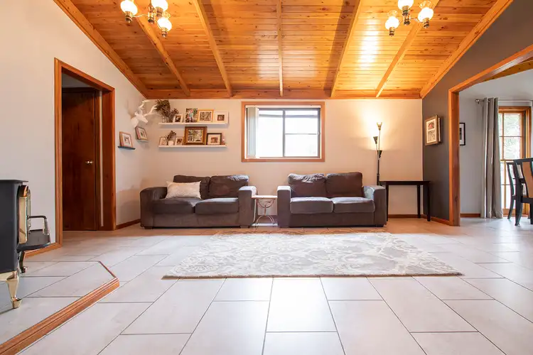 Sixth view of Homely house listing, 46 Satur Road, Scone NSW 2337