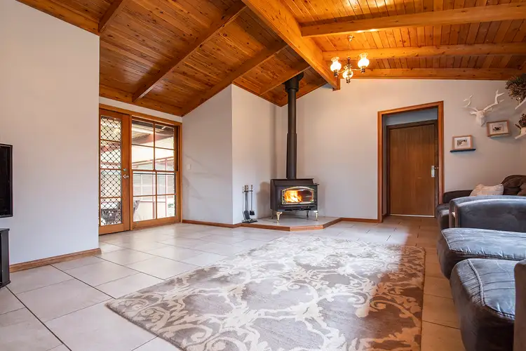 Seventh view of Homely house listing, 46 Satur Road, Scone NSW 2337