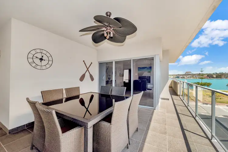 3/32 Vivaldi Drive, Mandurah WA 6210