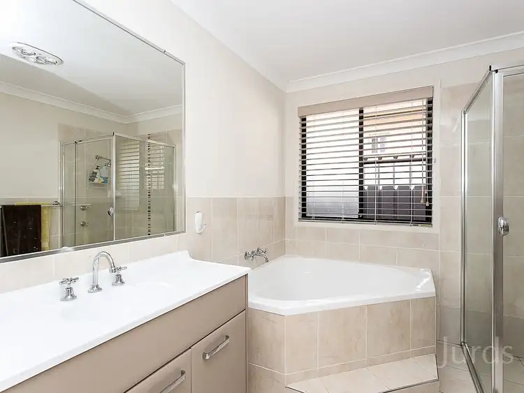 Fifth view of Homely house listing, 8A Occident Street, Nulkaba NSW 2325