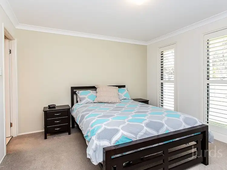 Sixth view of Homely house listing, 8A Occident Street, Nulkaba NSW 2325