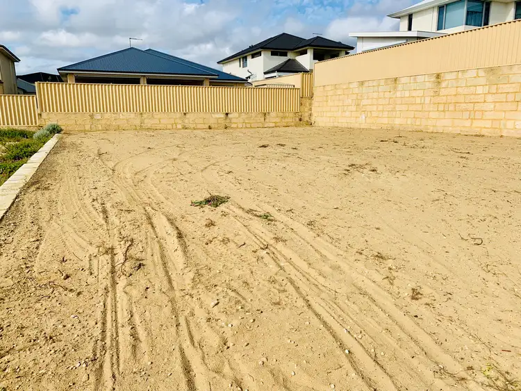 Seventh view of Homely land listing, 4 Blackpool Promenade, Iluka WA 6028
