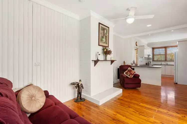 Sixth view of Homely house listing, 109 Hull Road, West Pennant Hills NSW 2125