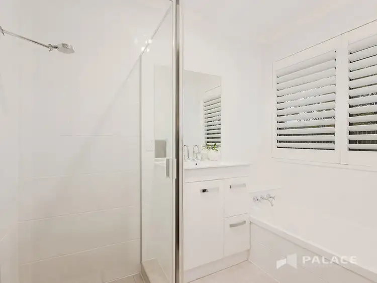 Third view of Homely house listing, 3 Illabo Court, Karana Downs QLD 4306
