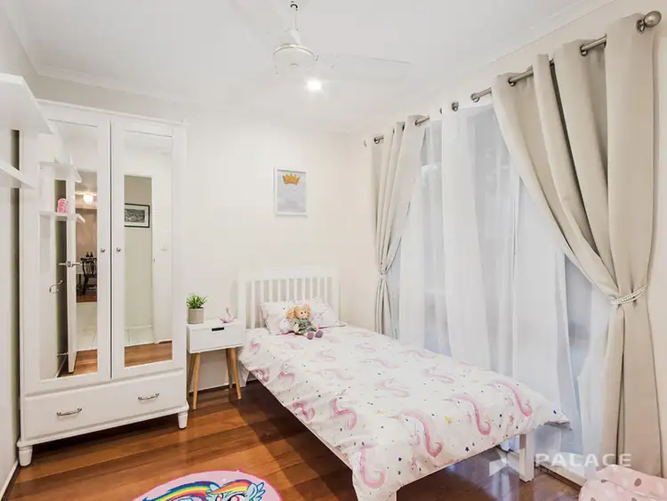 Seventh view of Homely house listing, 3 Illabo Court, Karana Downs QLD 4306