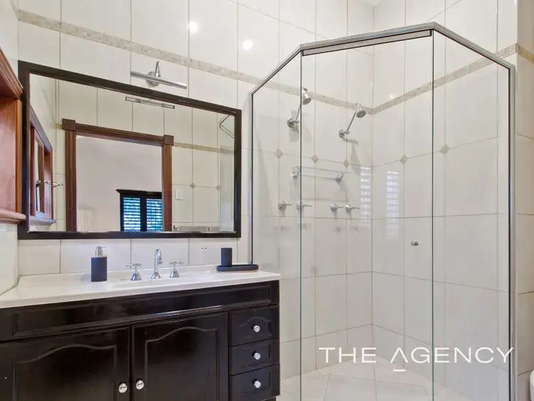 Third view of Homely house listing, 14 Monk Street, Kensington WA 6151