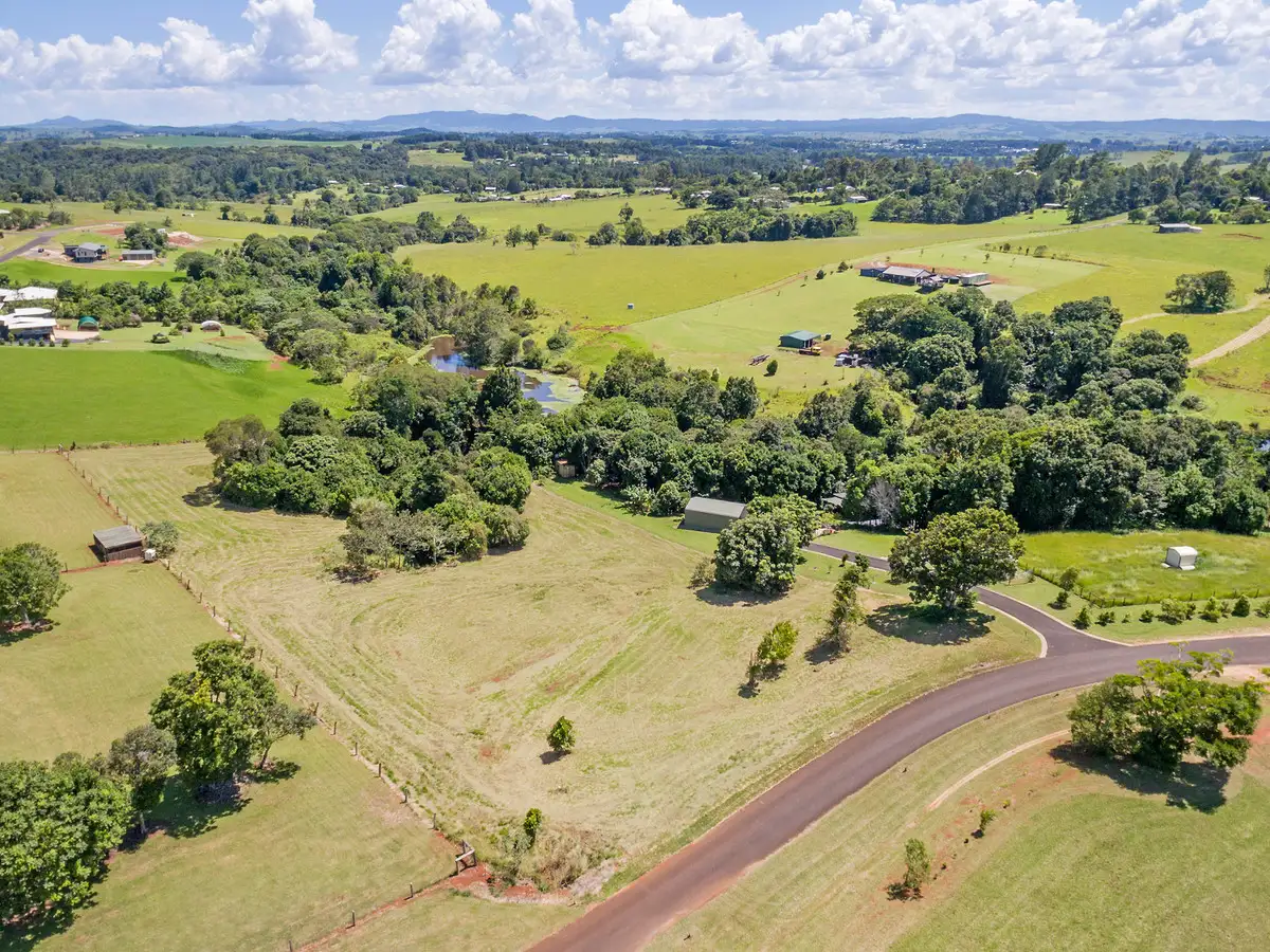 Main view of Homely land listing, Address available on request