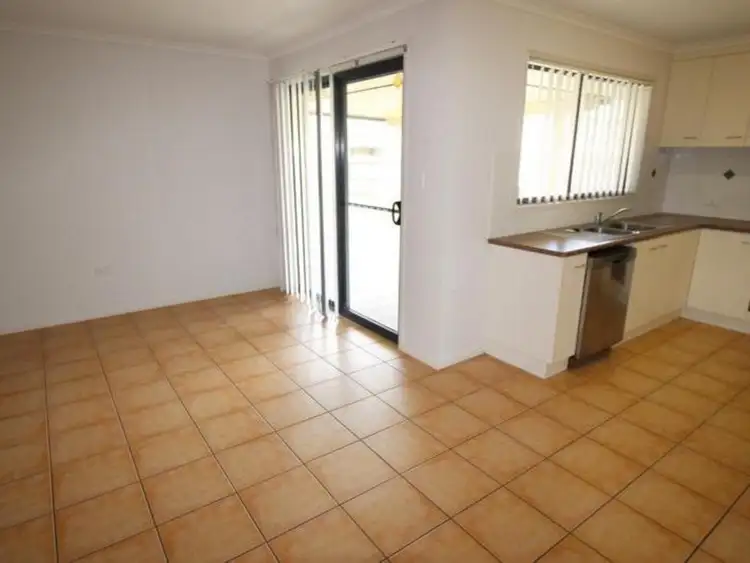 Sixth view of Homely house listing, 124 Clearview Avenue, Thabeban QLD 4670