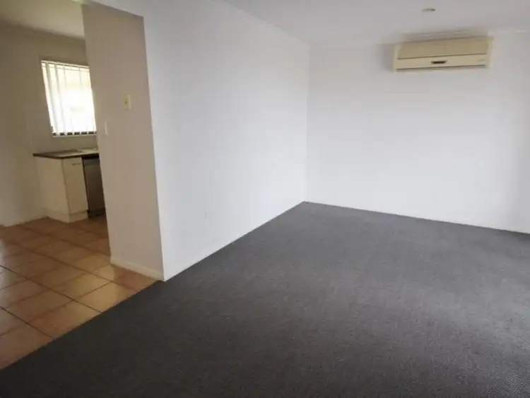 Seventh view of Homely house listing, 124 Clearview Avenue, Thabeban QLD 4670