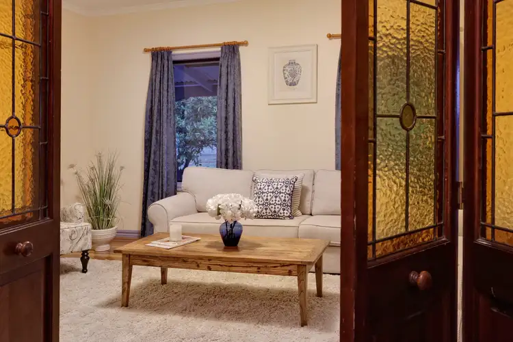 Third view of Homely house listing, 25 Meadowview Lane, Emerald VIC 3782