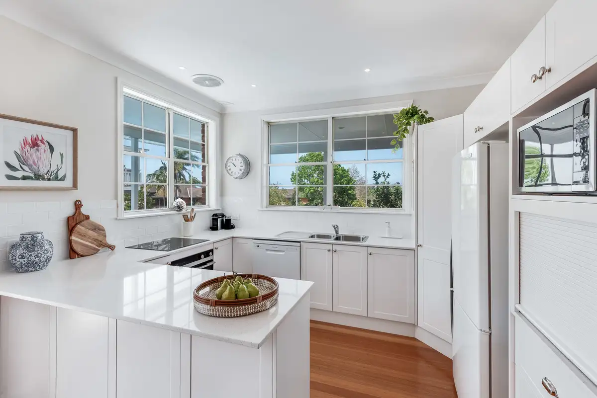 Main view of Homely house listing, 11 Cabarita Street, Wamberal NSW 2260
