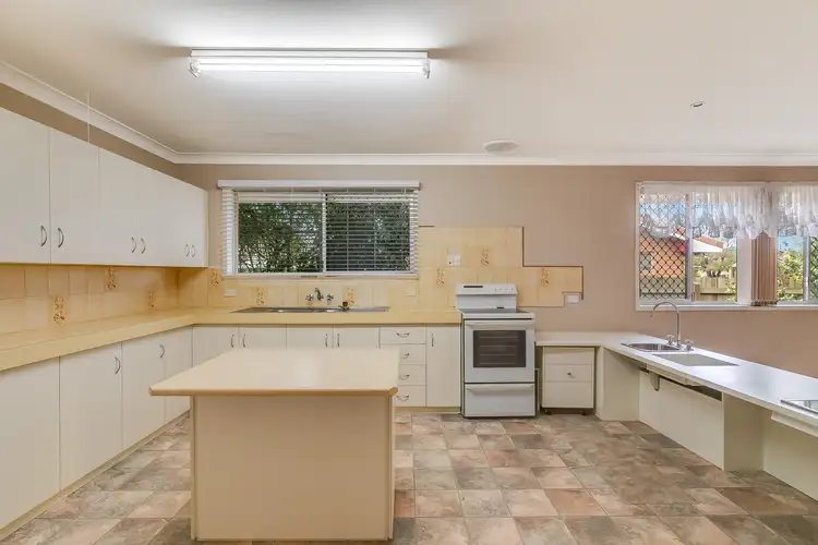 Third view of Homely house listing, 15 Smithfield Street, Harristown QLD 4350