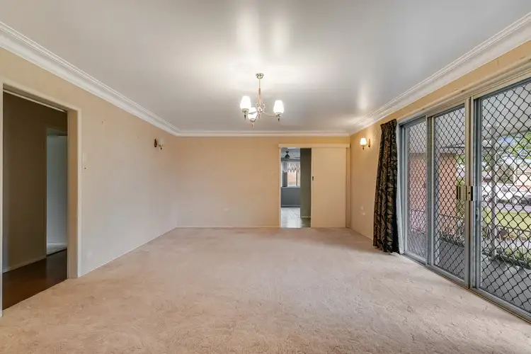 Fourth view of Homely house listing, 15 Smithfield Street, Harristown QLD 4350