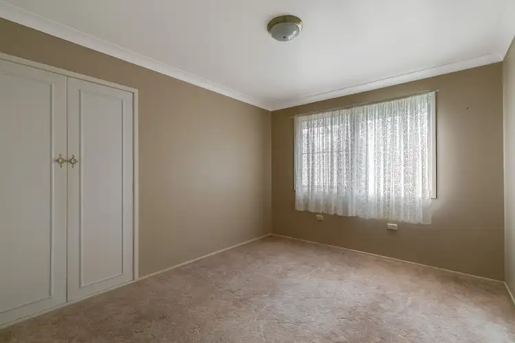 Fifth view of Homely house listing, 15 Smithfield Street, Harristown QLD 4350