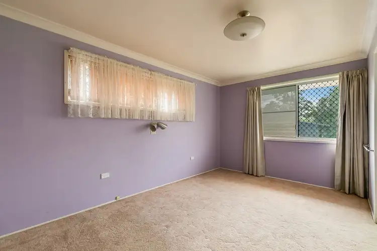 Sixth view of Homely house listing, 15 Smithfield Street, Harristown QLD 4350