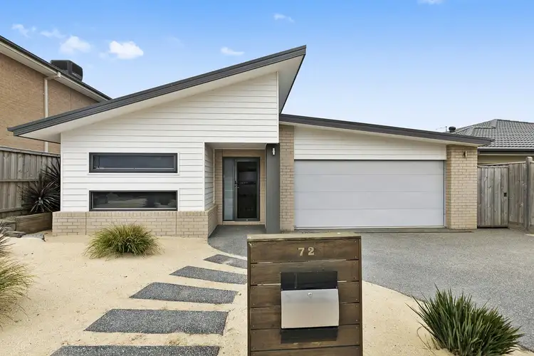 72 White Street, Torquay VIC 3228