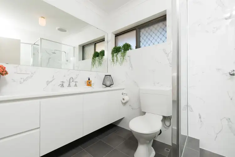 9/16 Queens Crescent, Mount Lawley WA 6050