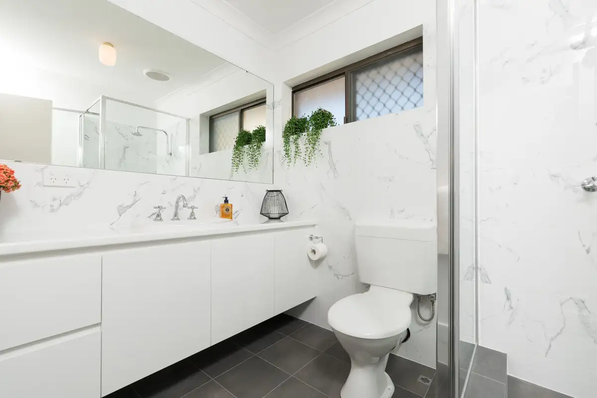 Main view of Homely townhouse listing, 9/16 Queens Crescent, Mount Lawley WA 6050