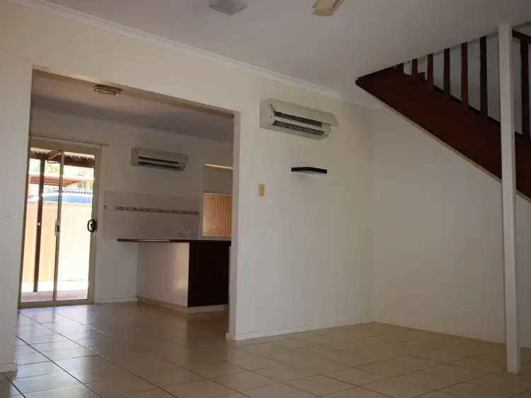 Sixth view of Homely unit listing, 2/17 Dempster Street, Port Hedland WA 6721
