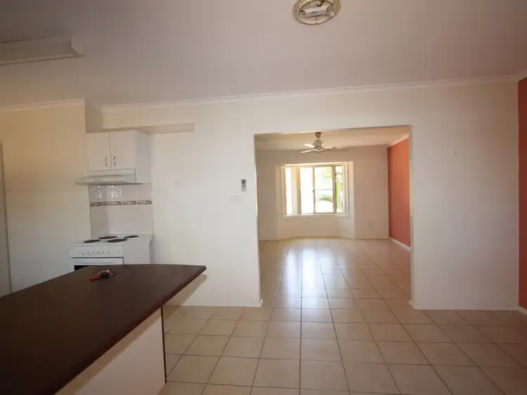 Seventh view of Homely unit listing, 2/17 Dempster Street, Port Hedland WA 6721