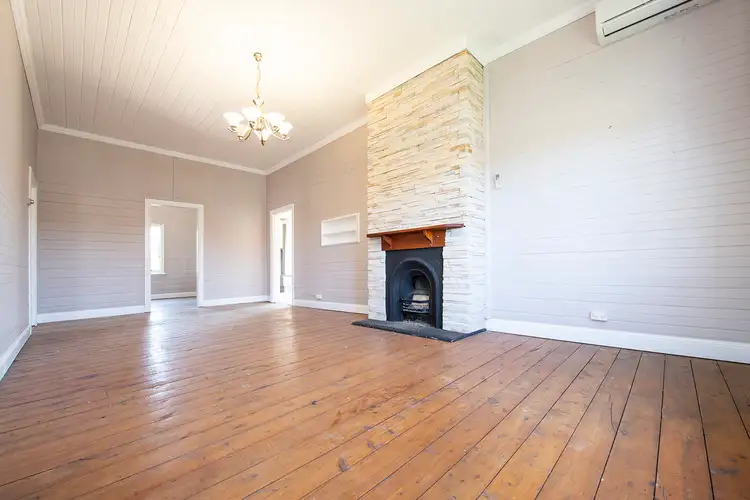 Second view of Homely house listing, 59 Satur Road, Scone NSW 2337