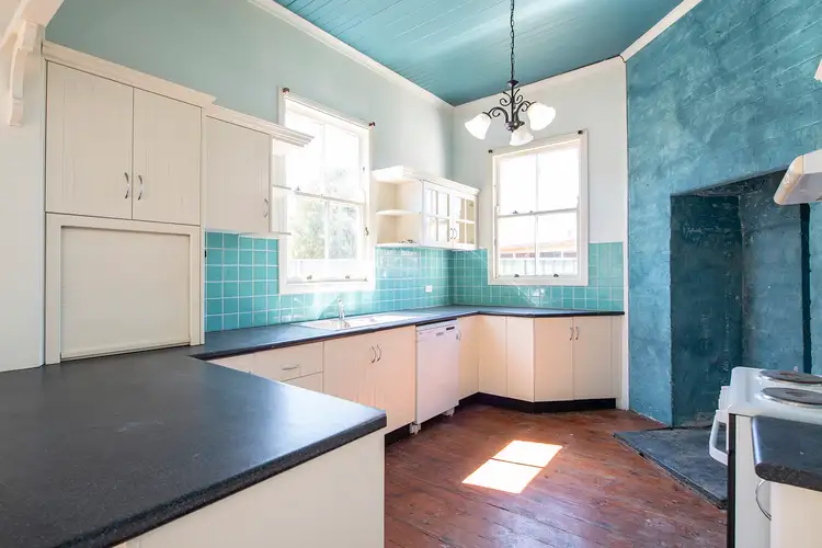 Third view of Homely house listing, 59 Satur Road, Scone NSW 2337