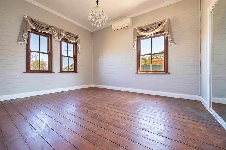 Fourth view of Homely house listing, 59 Satur Road, Scone NSW 2337