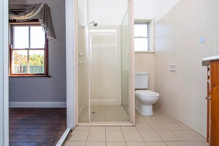 Fifth view of Homely house listing, 59 Satur Road, Scone NSW 2337