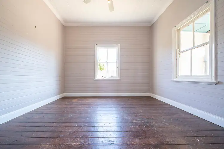 Sixth view of Homely house listing, 59 Satur Road, Scone NSW 2337