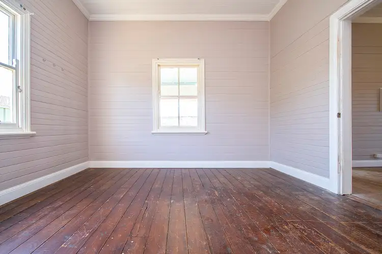 Seventh view of Homely house listing, 59 Satur Road, Scone NSW 2337