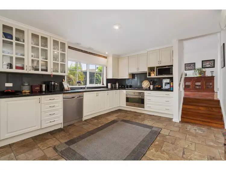 Third view of Homely house listing, 7 Parwan Court, Frankston VIC 3199