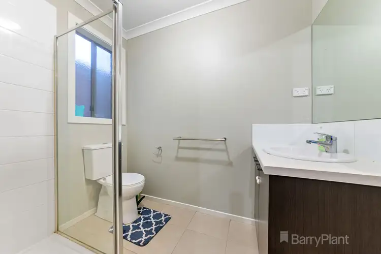 Third view of Homely house listing, 4 Turnbridge Road, Officer VIC 3809