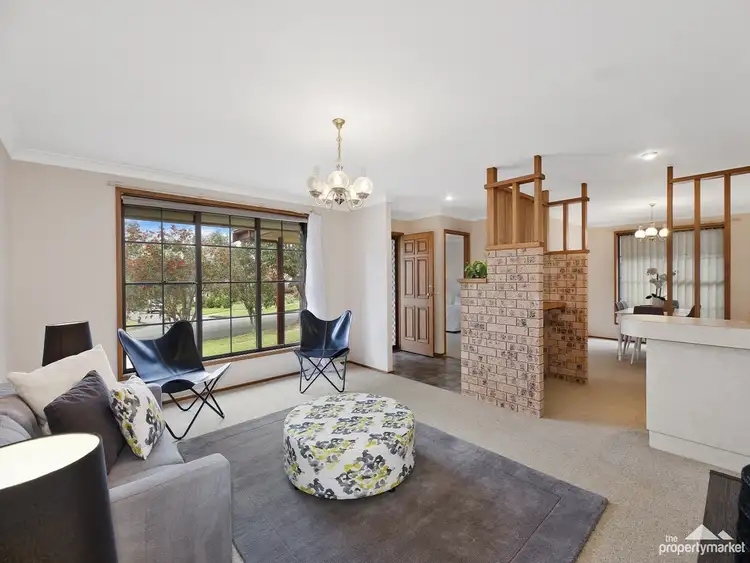 Main view of Homely house listing, 18 Waite Street, Bateau Bay NSW 2261