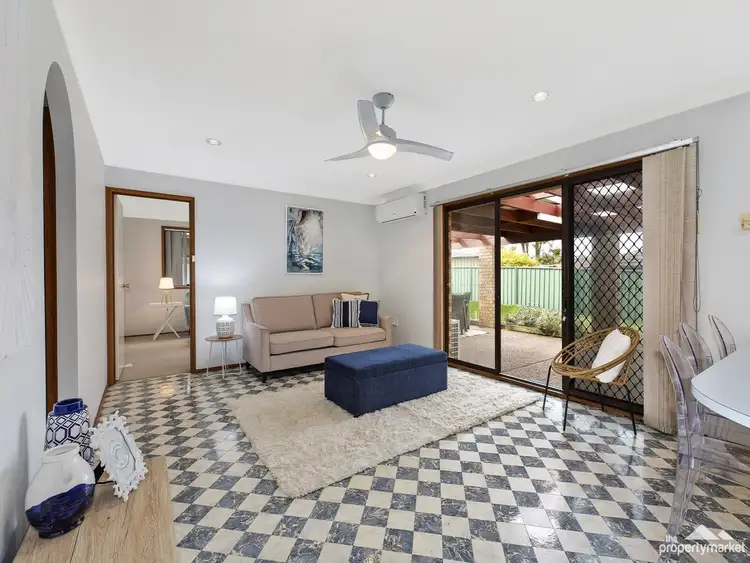 Third view of Homely house listing, 18 Waite Street, Bateau Bay NSW 2261