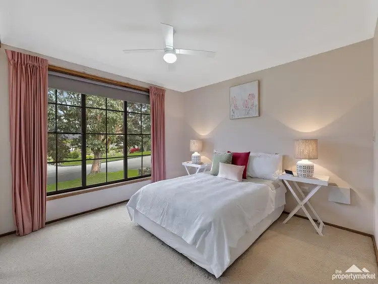Fourth view of Homely house listing, 18 Waite Street, Bateau Bay NSW 2261