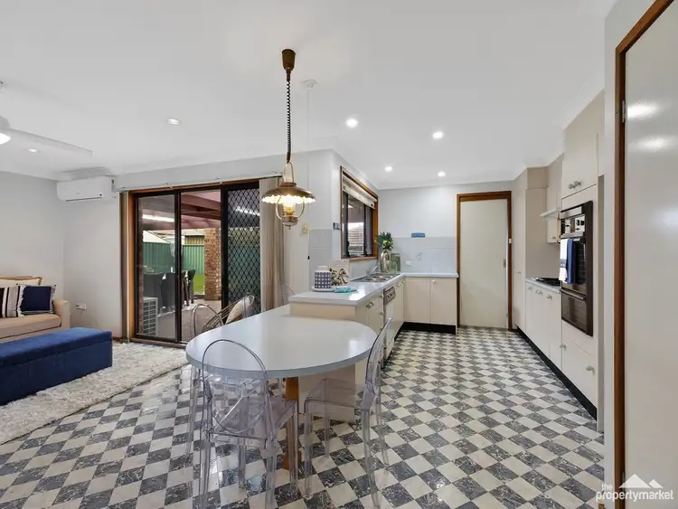 Fifth view of Homely house listing, 18 Waite Street, Bateau Bay NSW 2261