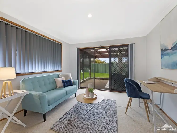 Sixth view of Homely house listing, 18 Waite Street, Bateau Bay NSW 2261
