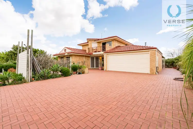 Third view of Homely rural property listing, 41 Clifton Street, Kelmscott WA 6111