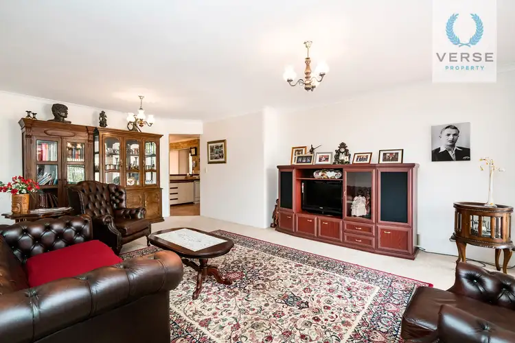 Fourth view of Homely rural property listing, 41 Clifton Street, Kelmscott WA 6111