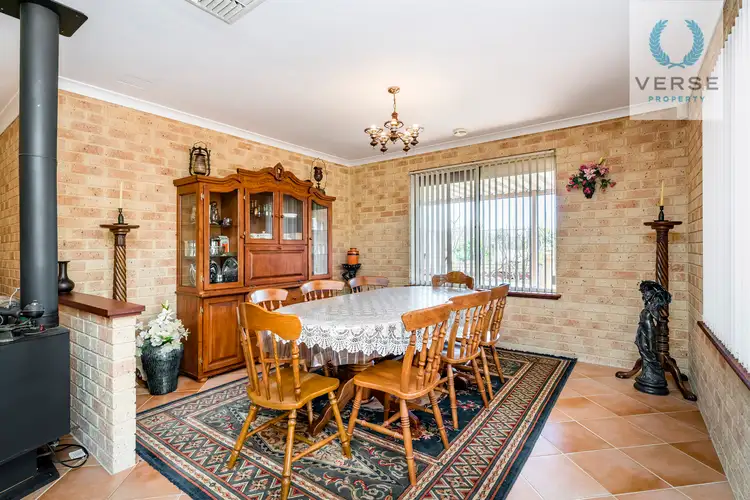 Fifth view of Homely rural property listing, 41 Clifton Street, Kelmscott WA 6111