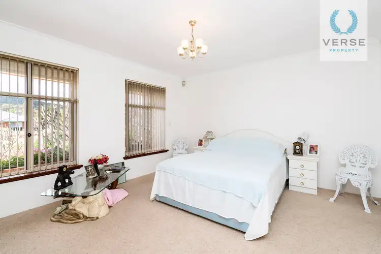 Seventh view of Homely rural property listing, 41 Clifton Street, Kelmscott WA 6111